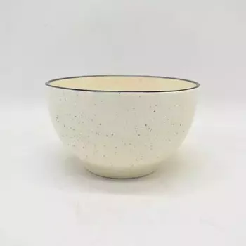 Салатник Elrington Бриз Пальмира 750мл 14 см