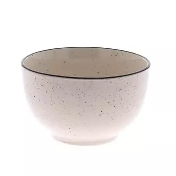 Салатник Elrington Фьюжен Галатея 675мл 14 см