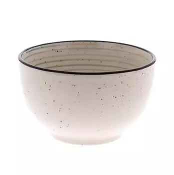 Салатник Elrington Фьюжен Хиона 675 мл 14 см