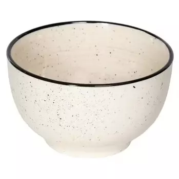 Салатник Elrington Фьюжен Миели 675мл 14 см