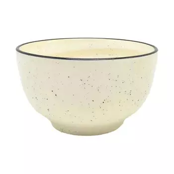 Салатник Elrington Кремовый бриз 14 см