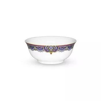 Салатник Empire Принцесса 10 см