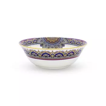 Салатник Empire Принцесса 15 см