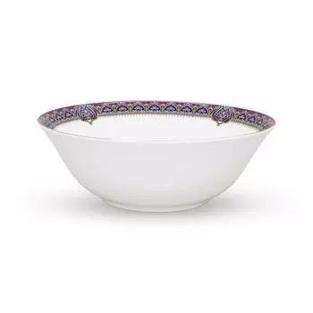 Салатник Empire Принцесса 24 см