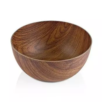 Салатник Evelin круглый 16 см