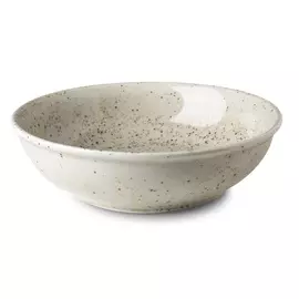 Салатник G.Benedikt Lifestyle Natural 21 см