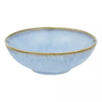 Салатник Gipfel Pacific 600 мл