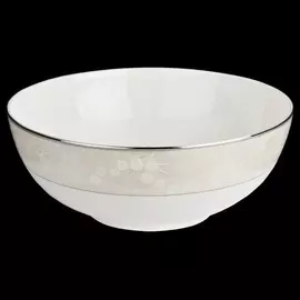 Салатник Hankook Дрим 23 см