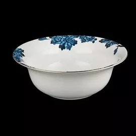 Салатник Hankook Имперор Флауэр 23 см