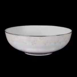 Салатник Hankook/Prouna Дрим 25 см