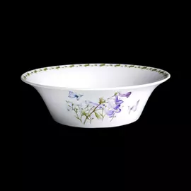 Салатник Hankook/Prouna Филд Флауэр 25,5 см