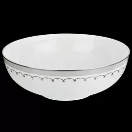 Салатник Hankook/Prouna Промисе 23 см