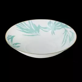 Салатник Hankook/Prouna Прованс 25 см