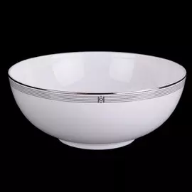 Салатник Hankook/Prouna Роял 23 см