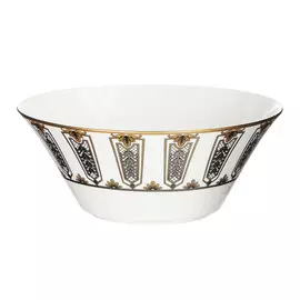 Салатник Hankook/Prouna Треллис 26 см