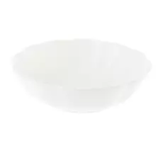 Салатник Hatori 16.5 см