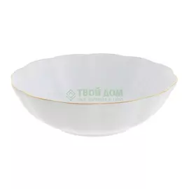 Салатник Hatori 16,5 см