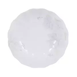 Салатник Hatori 19,5 см