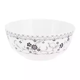 Салатник Hatori Дэйзи 15.5 см