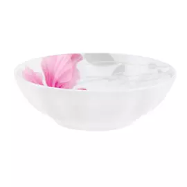 Салатник Hatori Флер 13 см