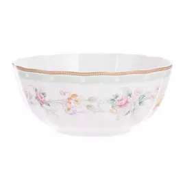 Салатник Hatori Флориана 15,5 см