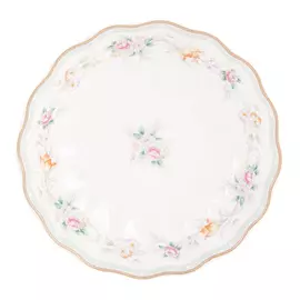 Салатник Hatori Флориана 23,5 см