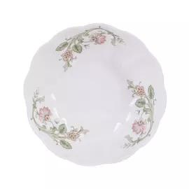 Салатник Hatori Магнолия персия 16,5 см