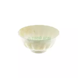 Салатник Hatori Магнолия крем Н 1002000 23 см