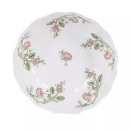 Салатник Hatori Персия 19,5 см