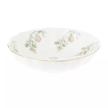 Салатник Hatori Персия 23.5 см