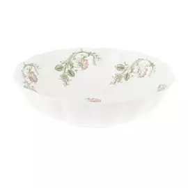 Салатник Hatori Персия 23.5 см