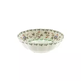 Салатник Hatori Санни Гарден 16.5 см