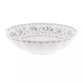 Салатник Hatori Санни Гарден 23,5 см