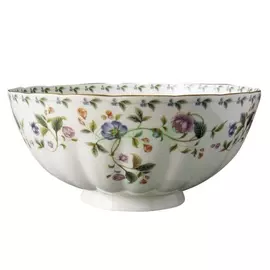 Салатник Hatori Санни Гарден 23 см