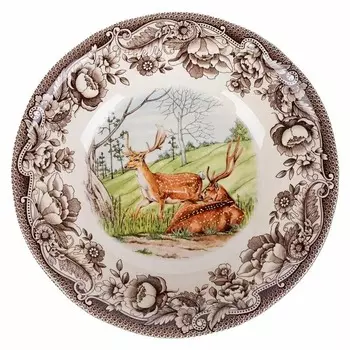 Салатник Haydon grove 23,7 см