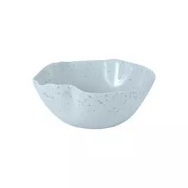 Салатник Home and Style Лунный свет 16 см