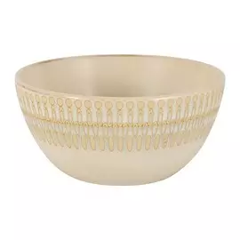 Салатник Home and Style Персия 15,5 см 0,7 л