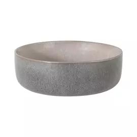 Салатник Home&amp;Style Mercury 15 см