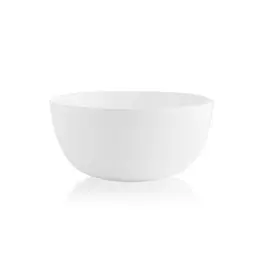 Салатник индивидуальный Mix&amp;Match Акцент 15 см