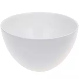 Салатник индивидуальный Mix&Match Синергия 12 см