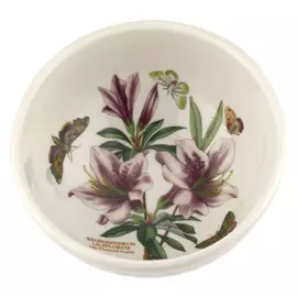 Салатник индивидуальный Portmeirion Азалия 14 см