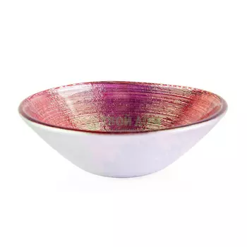 Салатник IVV 16 см