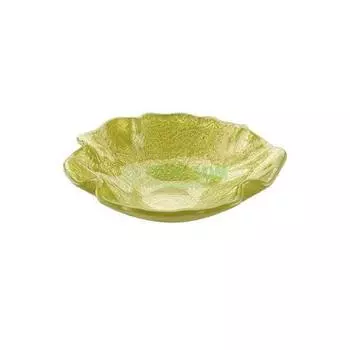 Салатник IVV 19 см