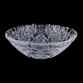 Салатник IVV Arabesque 16 см