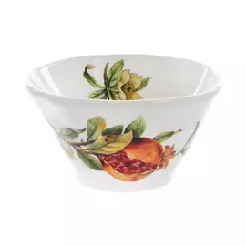 Салатник Julia Vysotskaya Гранат 16 см