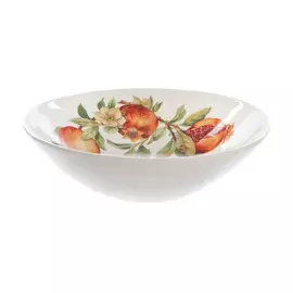 Салатник Julia Vysotskaya Гранат 32 см