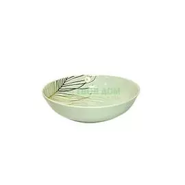 Салатник KAHLA 18см