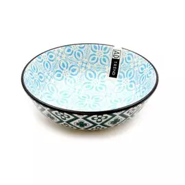 Салатник керамический Ad trend 150 мл в ассортименте