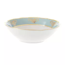 Салатник круг Thun Констанция 13 см