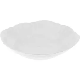 Салатник круглый Bernadotte недекорированный 25 см